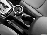  Cup holder prop (primary) photo